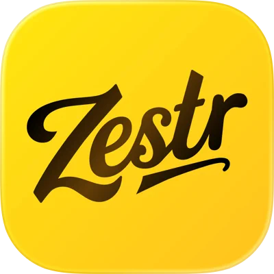 400x400bb 75 app icon