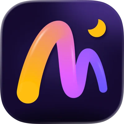 AIMarvels app icon