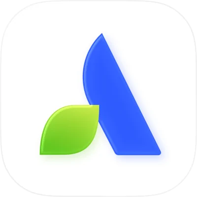 Appediet app icon