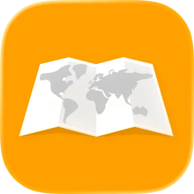 Been app icon
