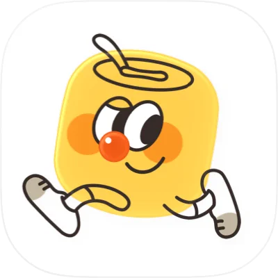 CanGoGO app icon