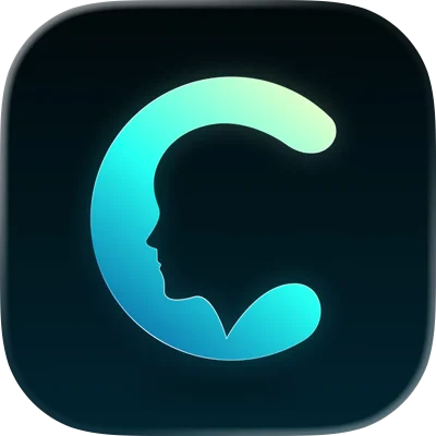 Creati app icon