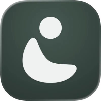 CrossConnect app icon