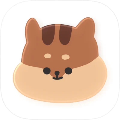 Dayol app icon
