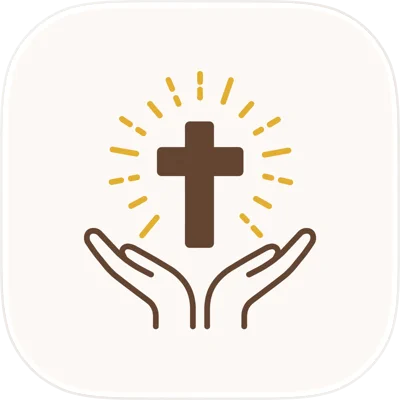 Haven app icon