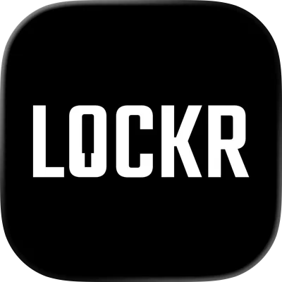 Locker app icon