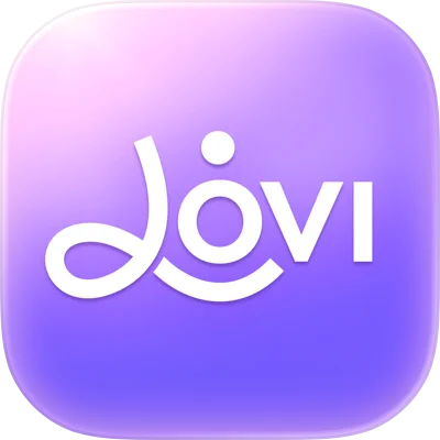 Lovi app icon