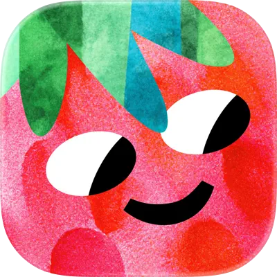 Numo app icon