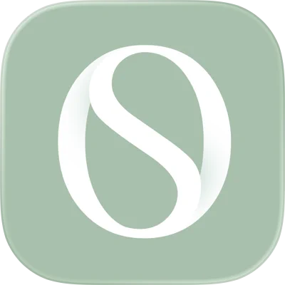 OnSkin app icon