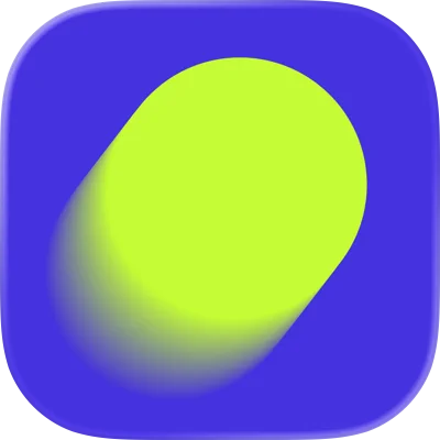 Onemor app icon