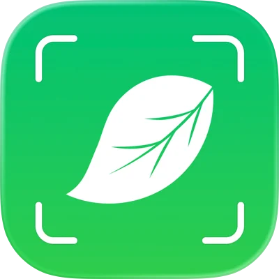 PlantCheck app icon