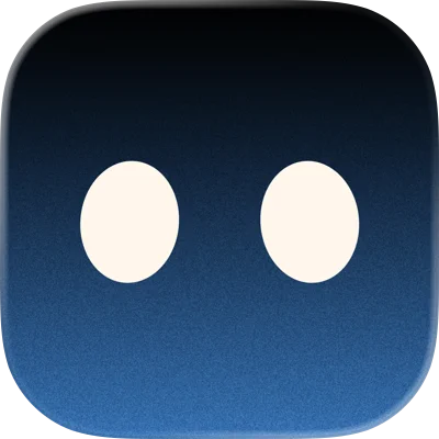 Remy app icon