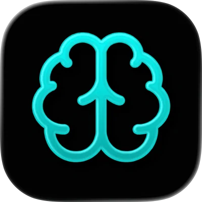 Rewired app icon
