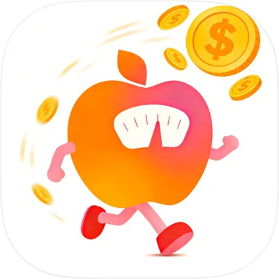cManager app icon