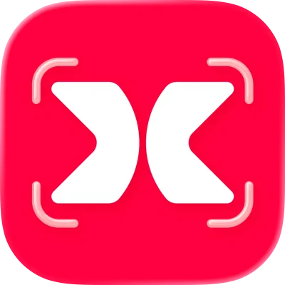 gauth app icon