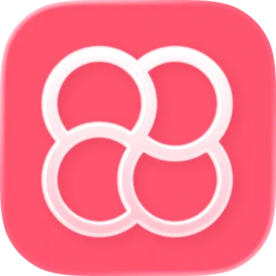 nomadtable app icon