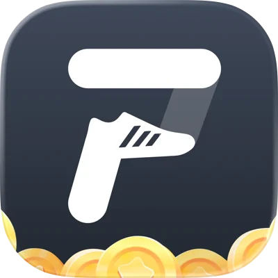 perfit app app icon
