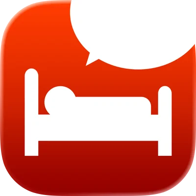 sleeptalk app icon