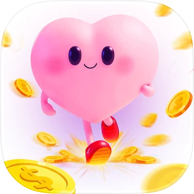 walkpay app icon